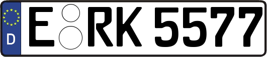 E-RK5577