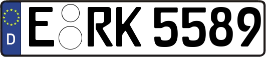 E-RK5589