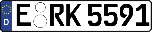 E-RK5591