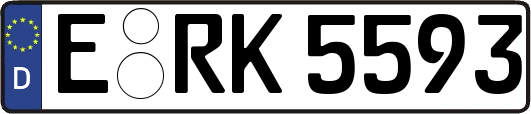 E-RK5593