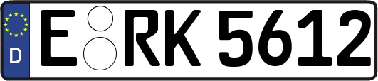 E-RK5612