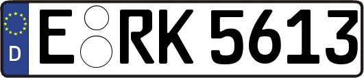 E-RK5613