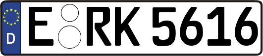 E-RK5616