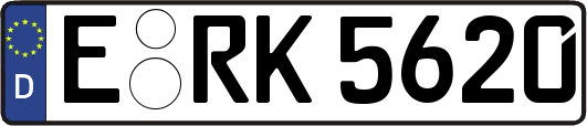 E-RK5620