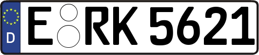 E-RK5621