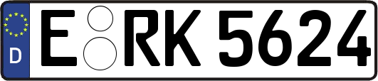 E-RK5624
