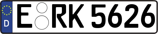 E-RK5626