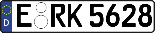 E-RK5628