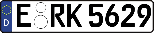 E-RK5629