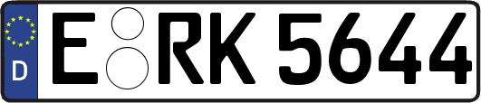 E-RK5644
