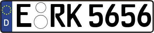 E-RK5656