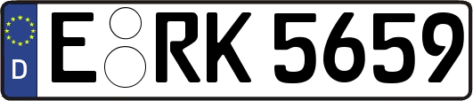 E-RK5659