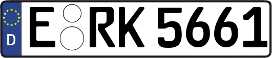 E-RK5661
