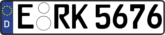 E-RK5676