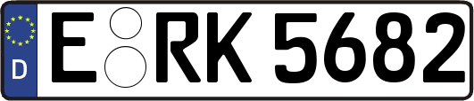 E-RK5682
