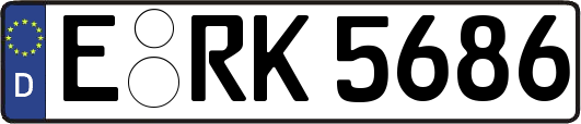 E-RK5686