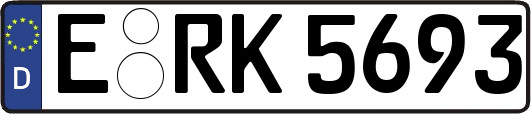 E-RK5693