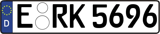 E-RK5696