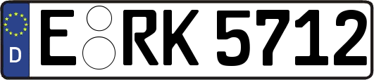 E-RK5712