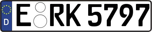 E-RK5797