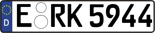 E-RK5944