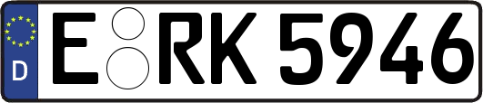 E-RK5946