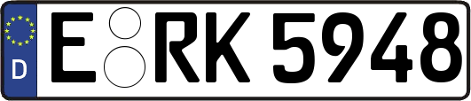 E-RK5948