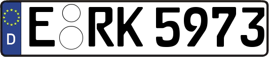 E-RK5973