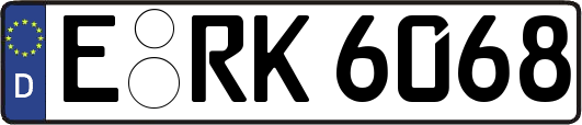 E-RK6068