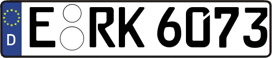 E-RK6073