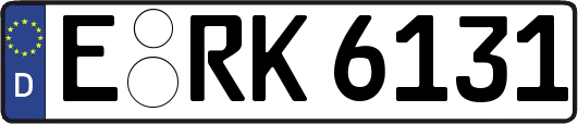 E-RK6131