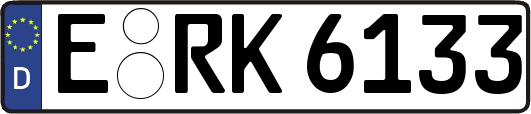 E-RK6133