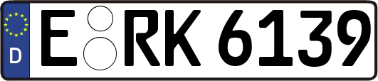 E-RK6139