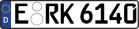 E-RK6140