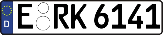 E-RK6141