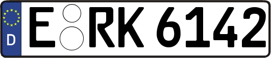 E-RK6142