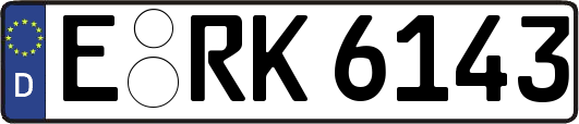 E-RK6143
