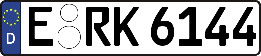 E-RK6144