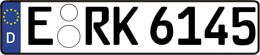 E-RK6145