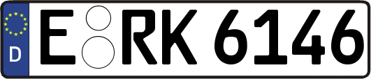 E-RK6146