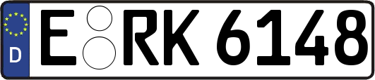 E-RK6148