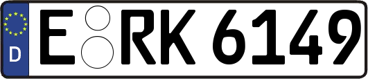 E-RK6149