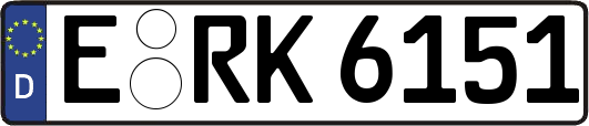 E-RK6151