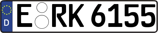 E-RK6155