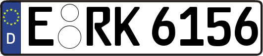 E-RK6156