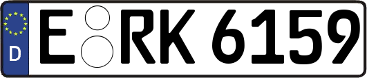 E-RK6159