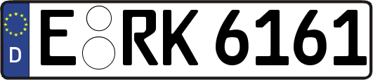 E-RK6161
