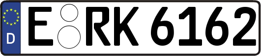 E-RK6162