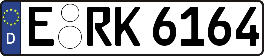 E-RK6164