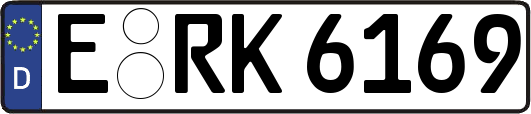 E-RK6169